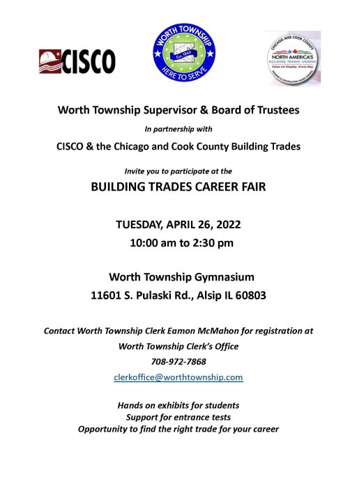 2022-building-trades-career-fair