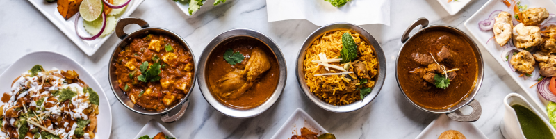 foodie-club-06-09-2026-featured-image-post
