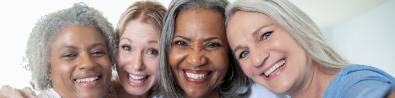 worth-township-friendship-line-featured-image-post-revised-1