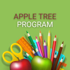 apple-tree-program-main-page-2