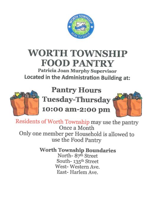 food-pantry-flyer-2025_kmbt_c364e25060509460