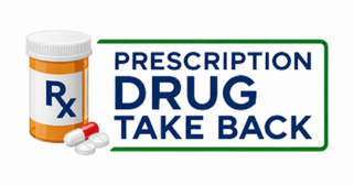 prescription-drug-take-back-image-on-post prescription-drug-take-back-image-on-post