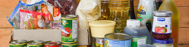 worth-township-food-pantry-featured-image-post