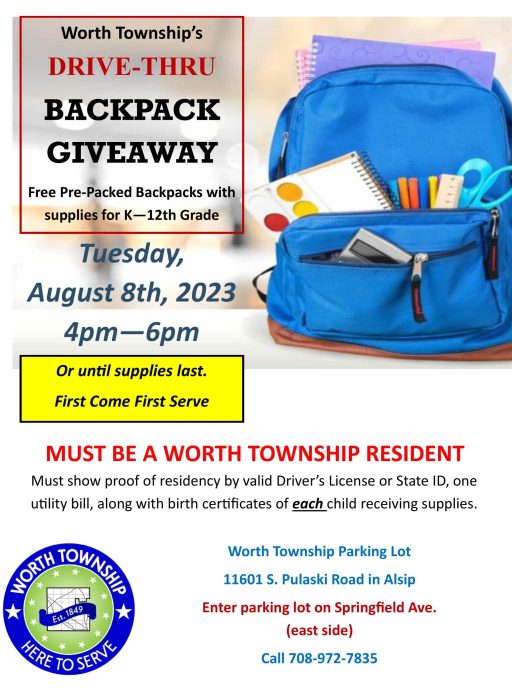 2023-backpack-giveaway-flyer-page-001
