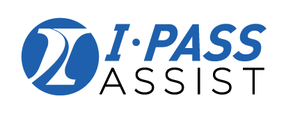 i-pass-assist-logo-blue-_0823 i-pass-assist-logo-blue-_0823