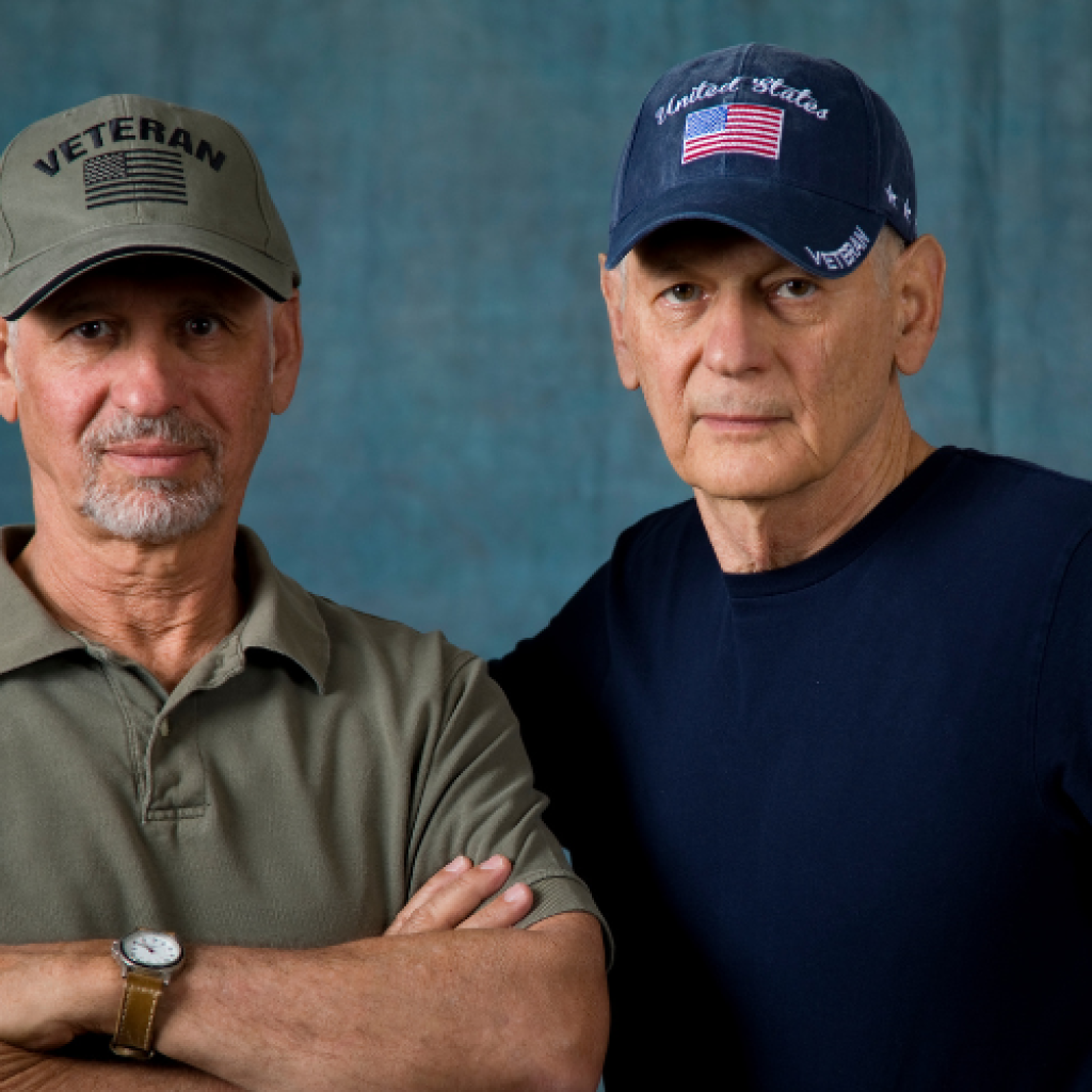 Closed Election Day Worth Township