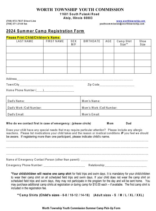 2024-summer-camp-registration-form