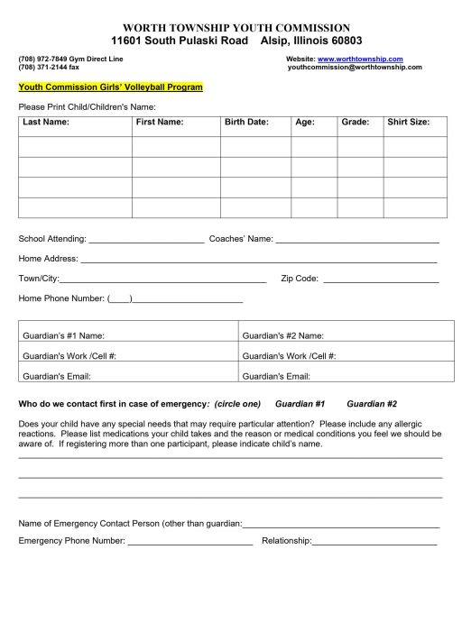 registration-form-with-waiver-volleyball-24-25