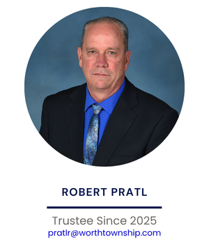 trustee-rp-6-15-25