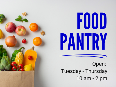 food-pantry-new-image-final food-pantry-new-image-final