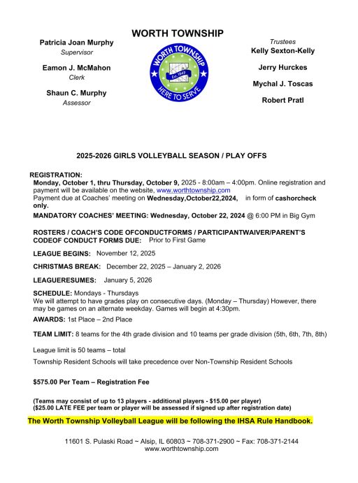 2025-2026-girls-volleyball-season-playoffs.pdf