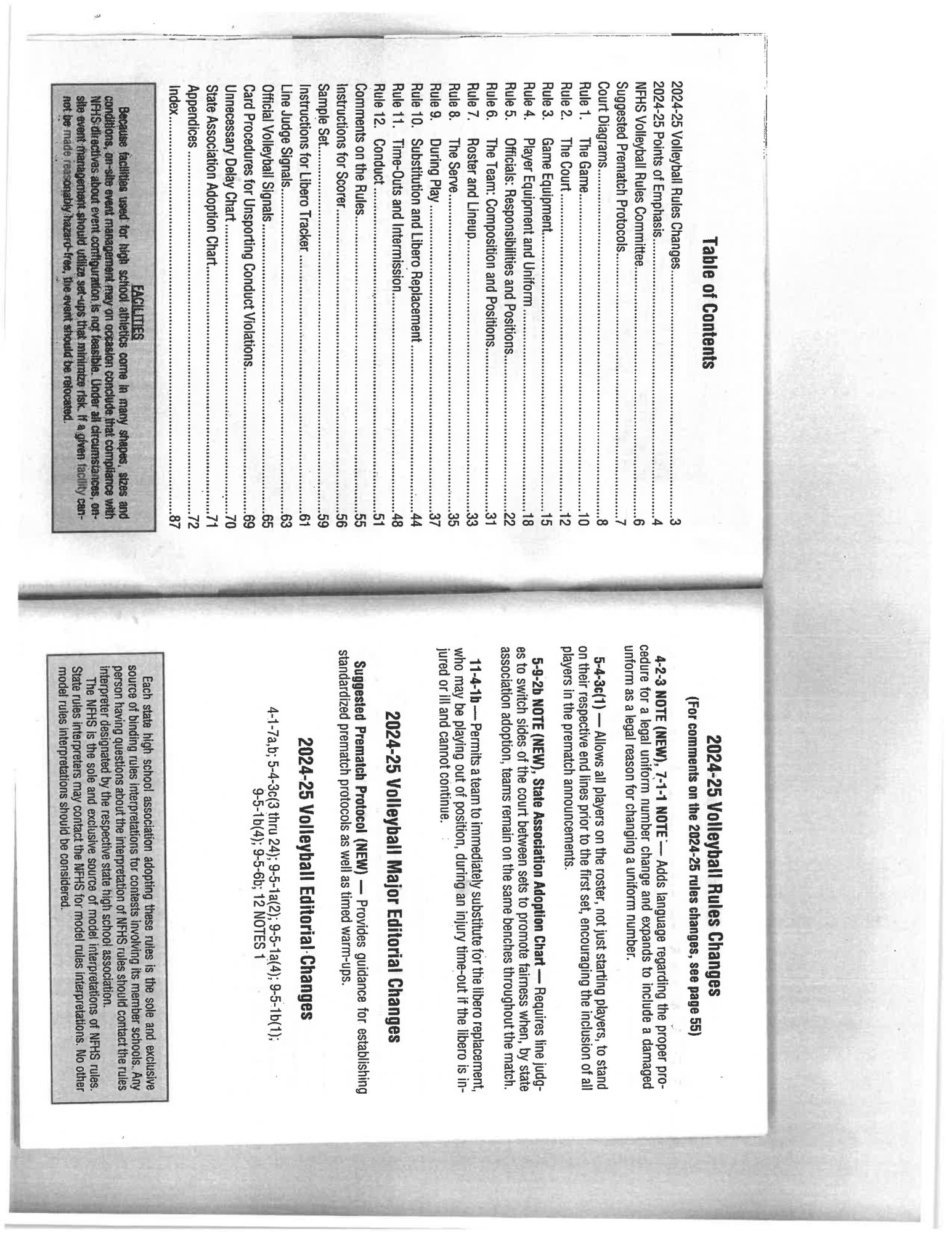 volleyball-rules-side