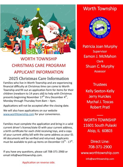 21070a65-41f8-4656-89d6-eaf80182f740-0000 21070a65-41f8-4656-89d6-eaf80182f740-0000