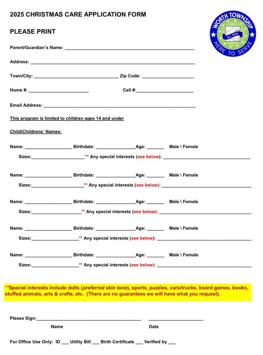 21070a65-41f8-4656-89d6-eaf80182f740-0001 21070a65-41f8-4656-89d6-eaf80182f740-0001