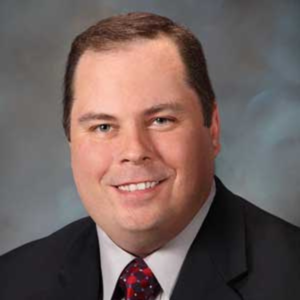 assessors-office-dept-image-600-x-600-px