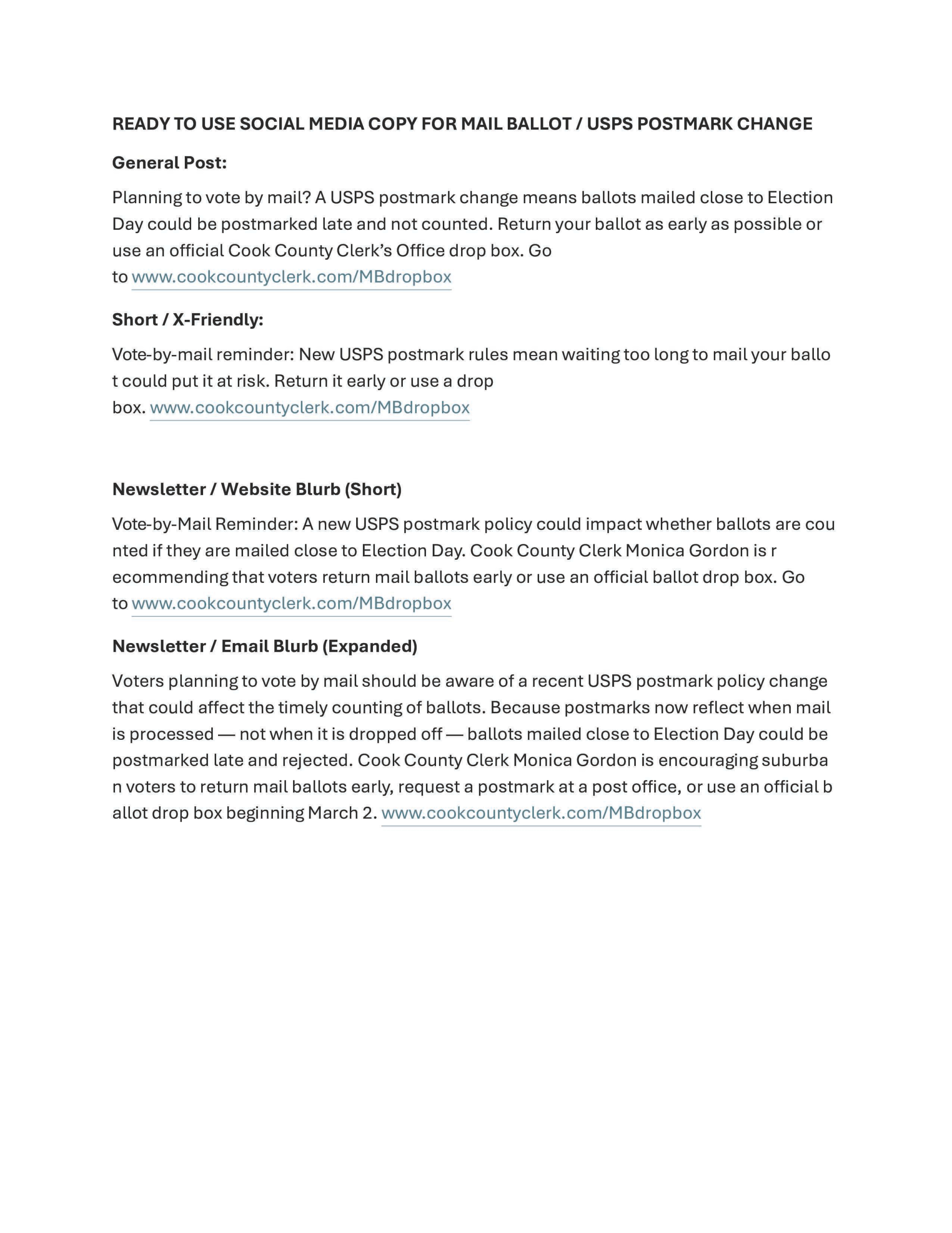 social-media-posts-2550x3300