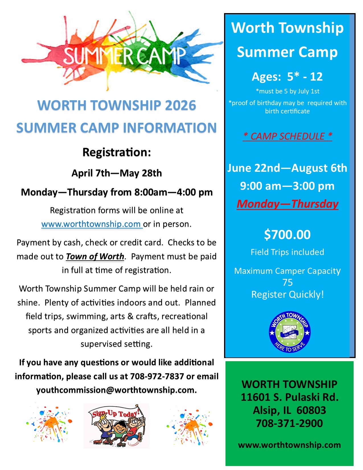 2026-summer-camp-info 2026-summer-camp-info