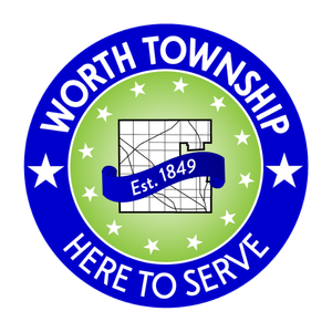 Alsip, Blue Island, Bridgeview, Chicago Ridge, Crestwood, Evergreen Park, Hometown, Merrionette Park, Oak Lawn, Palos Heights, Robbins, and Worth