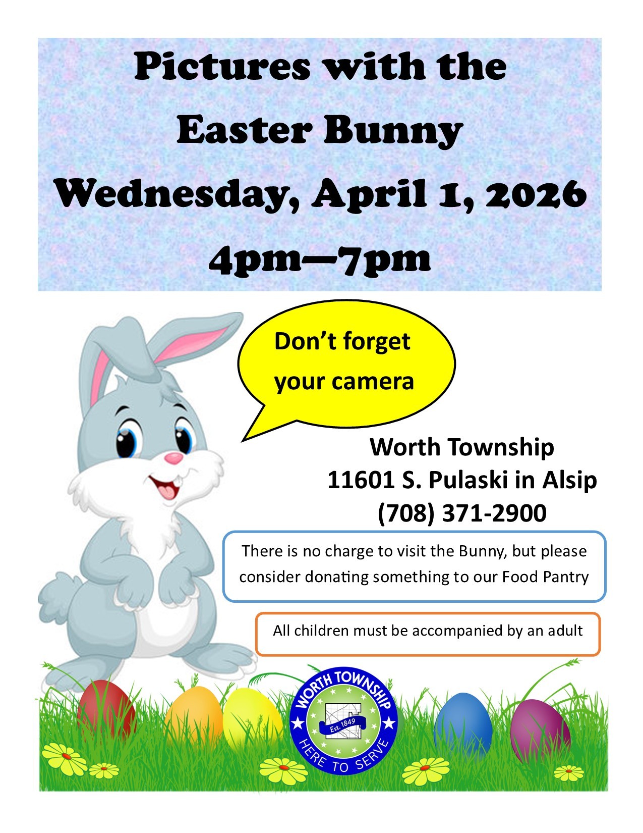 wtp-2026-easter-bunny wtp-2026-easter-bunny