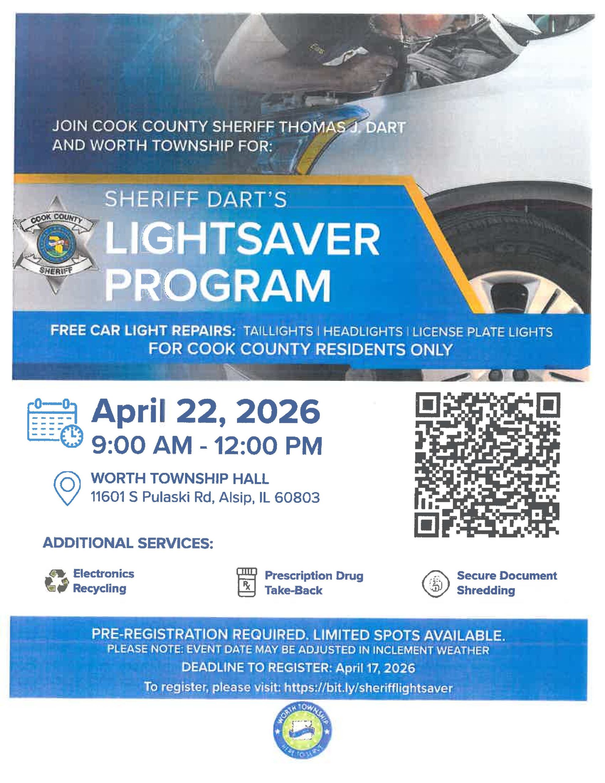 2026-lightsaver-program