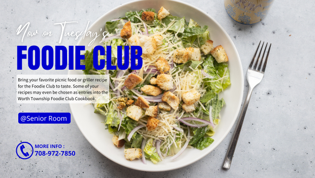 any-kind-of-salad-foodie-club-2026
