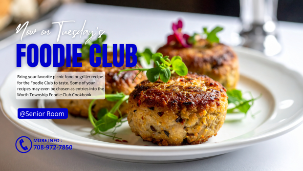 appetizers-foodie-club-2026