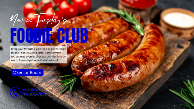 food-on-the-grill-foodie-club-2026