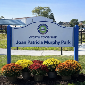 joan-patricia-murphy-park-sign