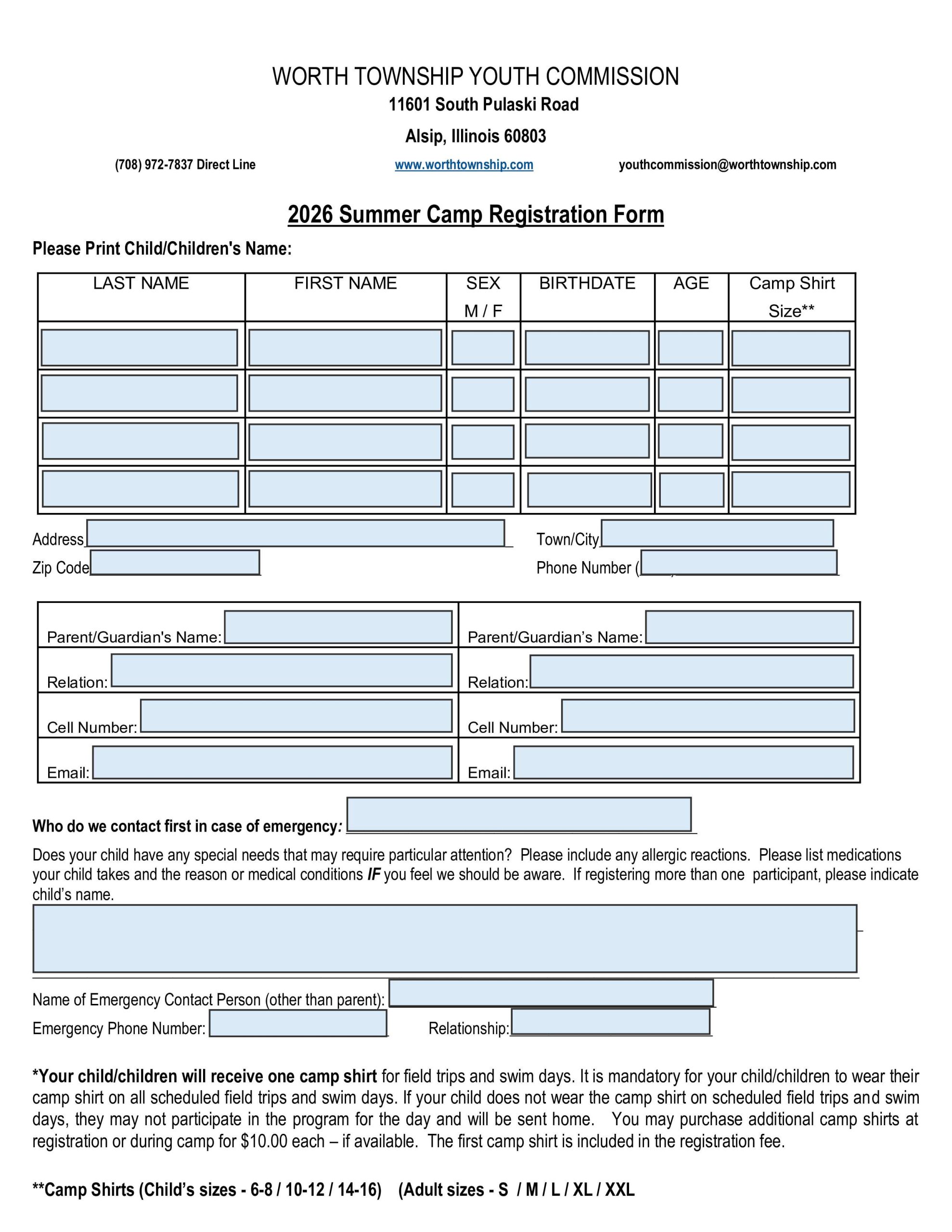 summer-camp-fillable-page-1
