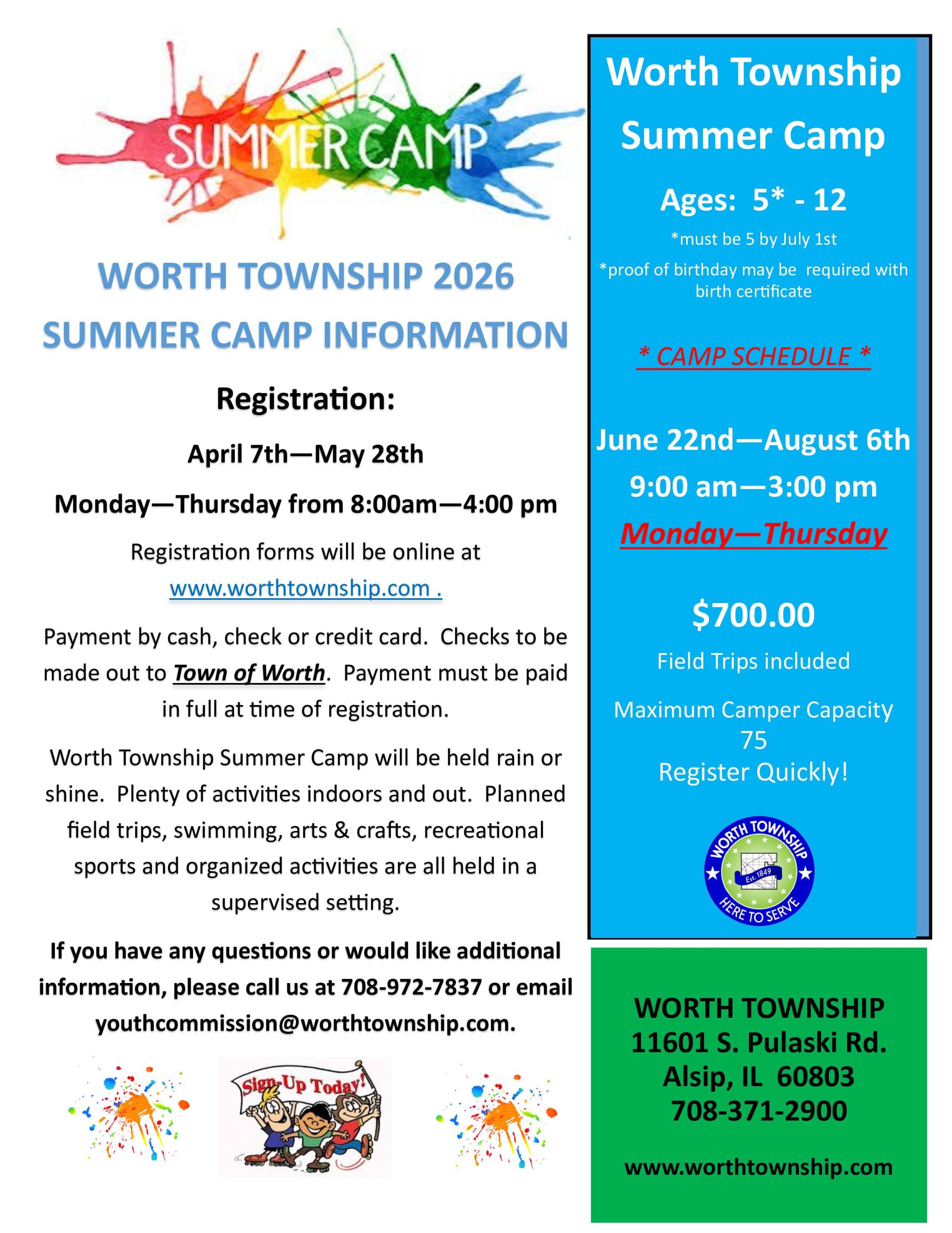 wtp-2026-summer-camp-flyer-revised