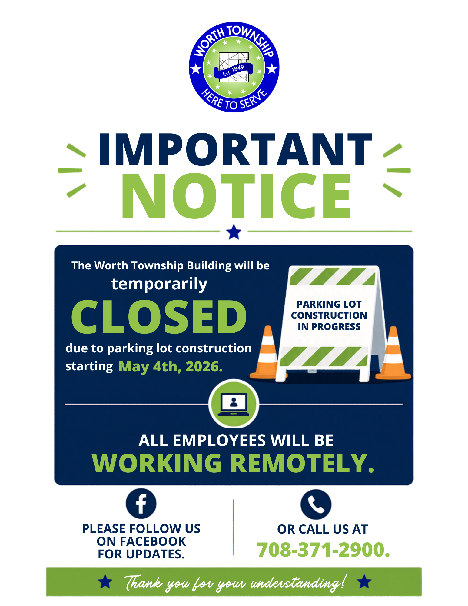 wtp-closed-update-revised