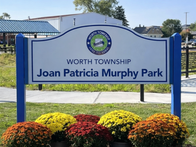 worth-township-community-development-committee-img- worth-township-community-development-committee-img-