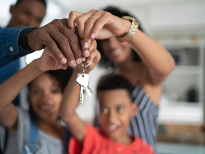 worth-township-efair-housing-page-img- worth-township-efair-housing-page-img-