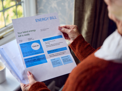 worth-township-energy-services-page-img- worth-township-energy-services-page-img-