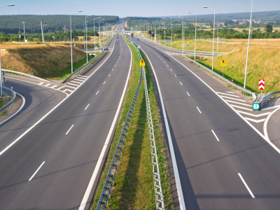 worth-township-highway-page-img- worth-township-highway-page-img-