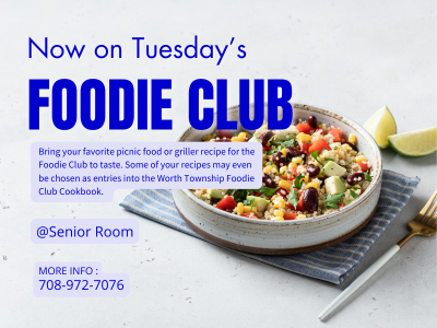 worth-township-news-foodie-club-slider worth-township-news-foodie-club-slider