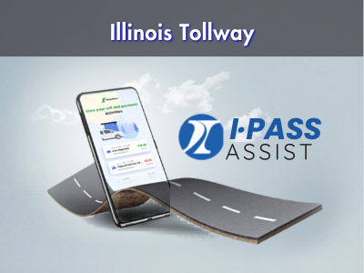 worth-township-news-illinois-tollway-i-pass-assist-slider- worth-township-news-illinois-tollway-i-pass-assist-slider-
