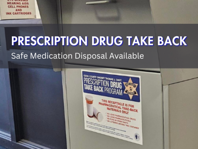 worth-township-news-prescription-drug-slider-revised-final worth-township-news-prescription-drug-slider-revised-final