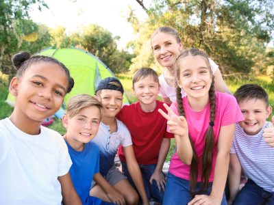 worth-township-news-summer-camp-slider worth-township-news-summer-camp-slider