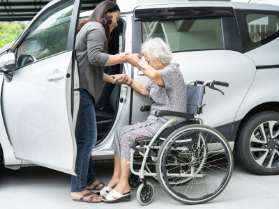 worth-township-senior-transportation-page-img- worth-township-senior-transportation-page-img-