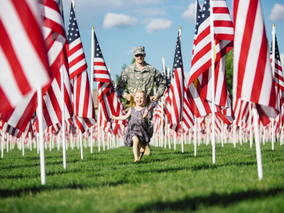 worth-township-veteran-page-img- worth-township-veteran-page-img-