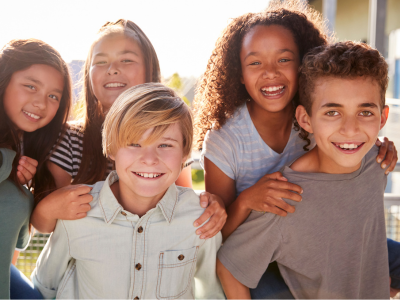 worth-township-youth-services-bureau-page-img-