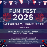 alsip-park-district-june-2026-fun-fest-img