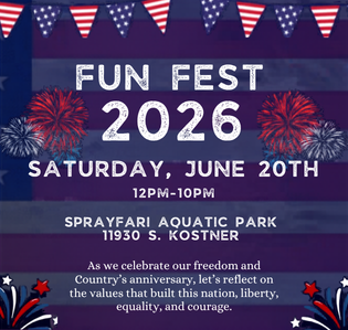 alsip-park-district-june-2026-fun-fest-img