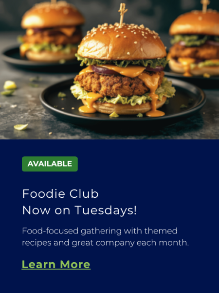 foodie-club-featured-image-wtn-page-final