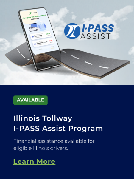 illinois-tollway-i-pass-assist-