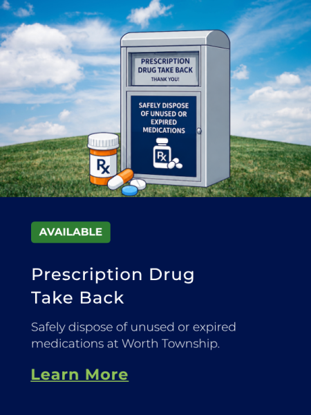 prescription-drop-off-boxfinal