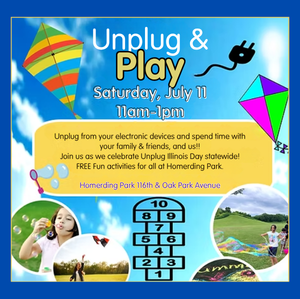 worth-park-district-unplug-and-play-july-2026