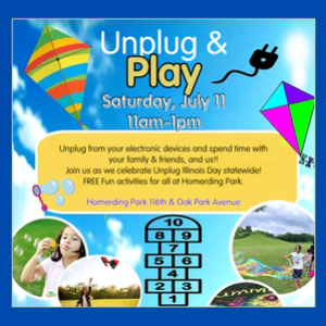 worth-park-district-unplug-and-play-july-2026