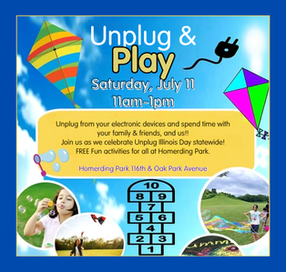 worth-park-district-unplug-and-play-july-2026